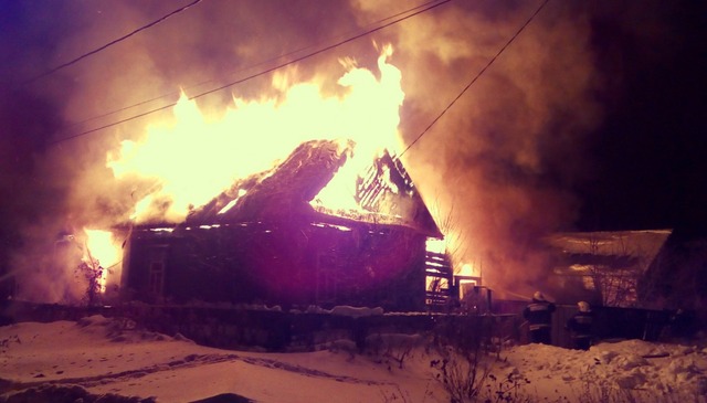 Инкеклӗ лару-тӑру министерстви тунӑ сӑн