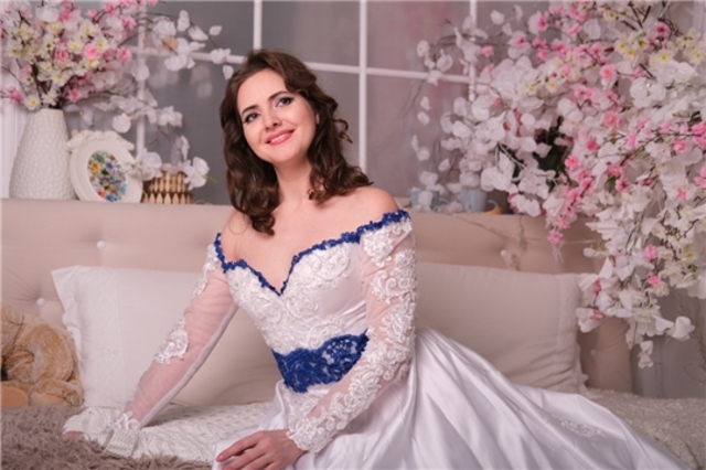 culture.cap.ru сӑнӳкерчӗкӗ