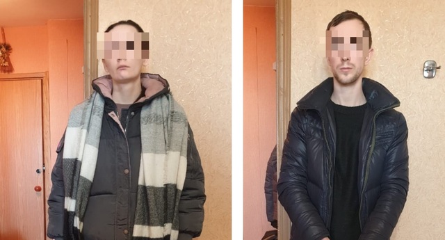 ШӖМ тунӑ сӑн