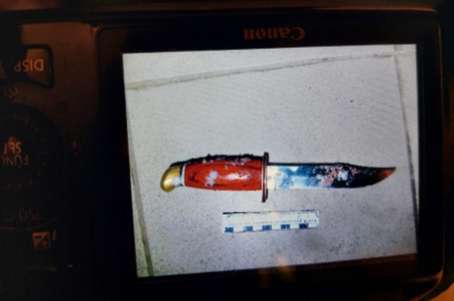 chuvashia.sledcom.ru сӑнӳкерчӗкӗ