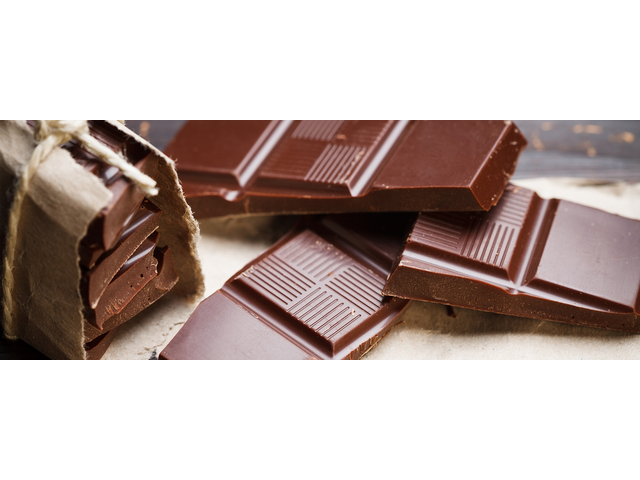 cap.ru сӑнӳкерчӗкӗ