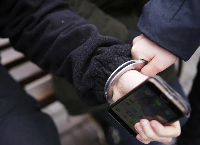 maumediacenter.ru сӑнӳкерчӗкӗ