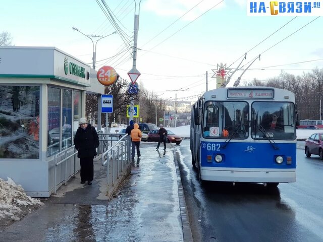 im0-tub-ru сайтри сӑн