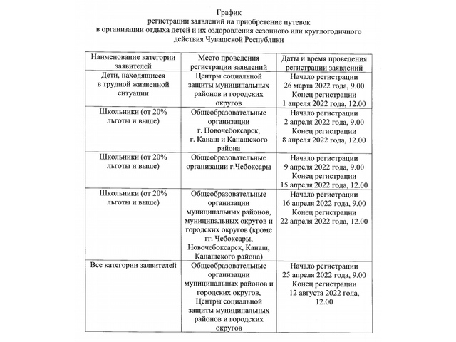 forum.na-svyazi.ru сӑнӳкерчӗкӗ