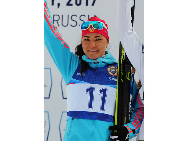 avatars.mds сайтри сӑн