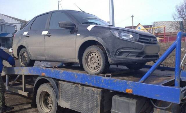 чувашинформ.рф сӑнӳкерчӗкӗ