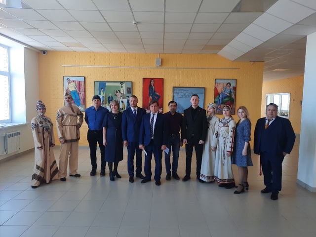 culture.cap.ru сӑнӳкерчӗкӗ