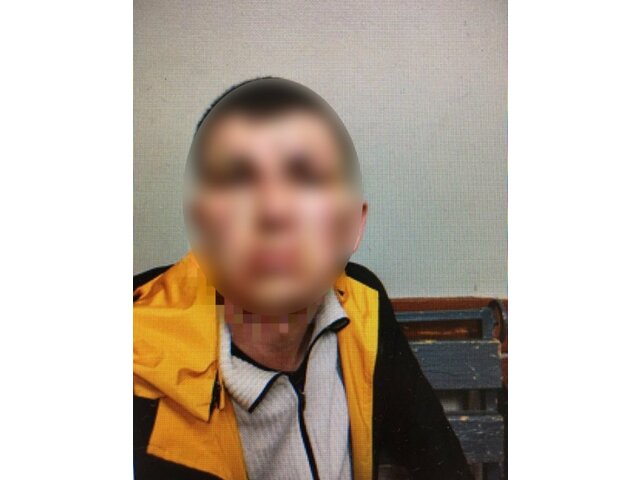 ШӖМ тунӑ сӑн