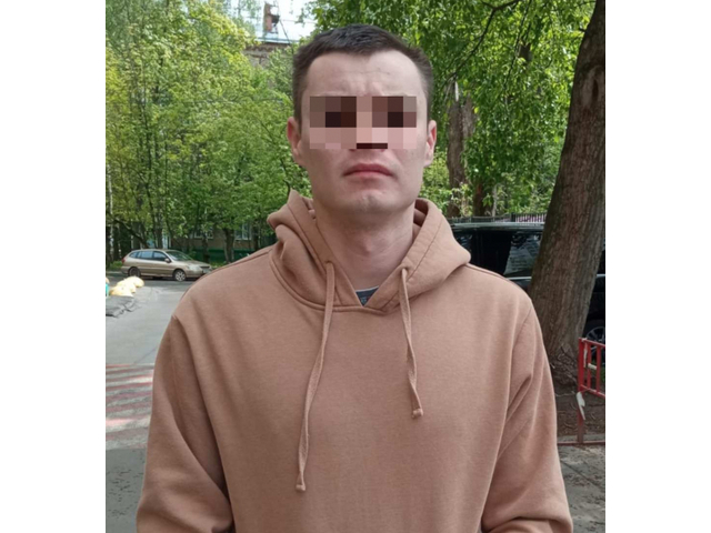 21.мвд.рф сӑнӳкерчӗкӗ