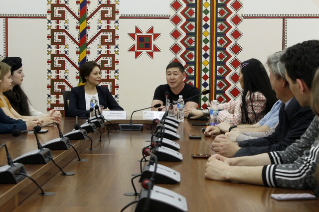 culture.cap.ru cӑнӳкерчӗкӗ