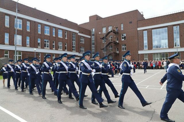 sovch.chuvashia.com сайтран илнӗ сӑнӳкерчӗк