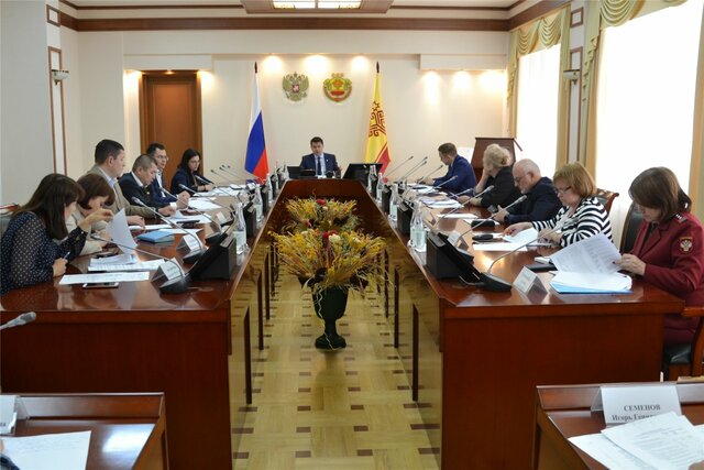 cap.ru сӑнӳкерчӗкӗ