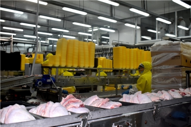 cap.ru сайтри сӑн