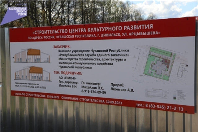 culture.cap.ru сӑнӳкерчӗкӗ