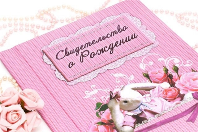 cap.ru сӑнӳкерчӗкӗ