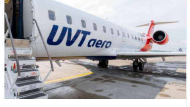 aerocheb.ru сӑнӳкерчӗкӗ