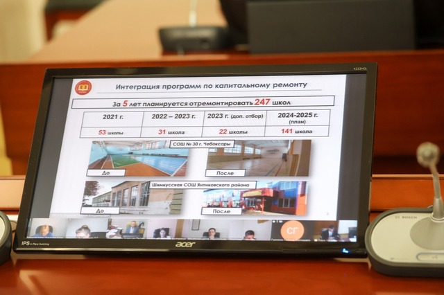 cap.ru сайтри сӑн