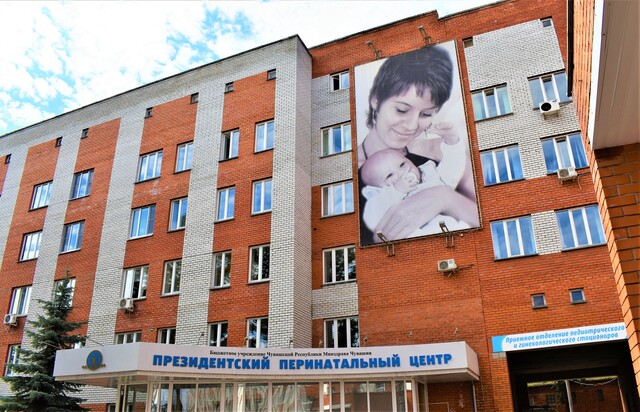 cheboksari.bezformata.com сайтри сӑн