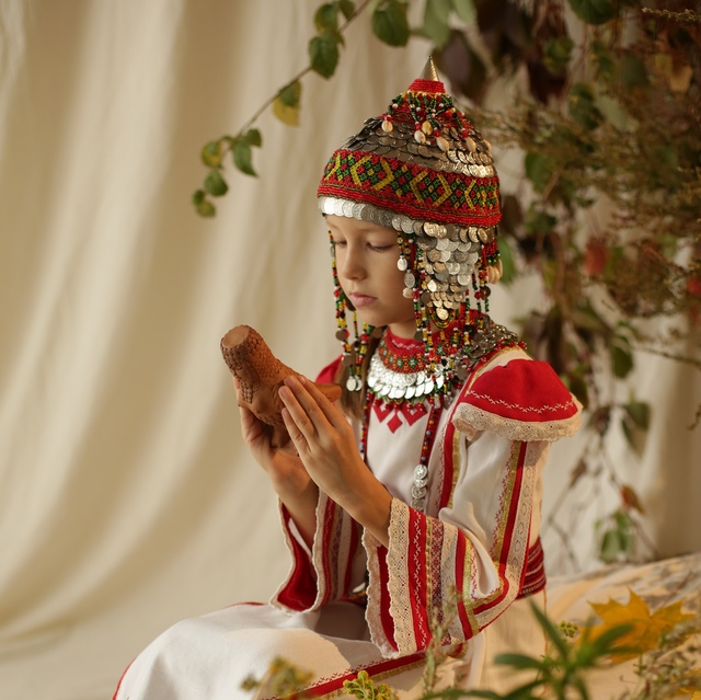 chrio.rchuv.ru сӑнӳкерчӗкӗ