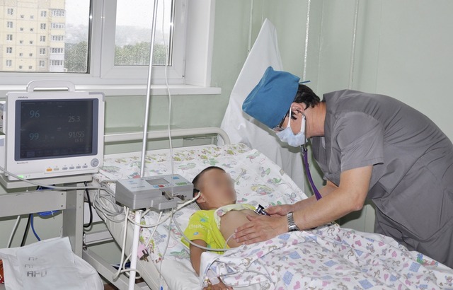 cap.ru сӑнӳкерчӗкӗ