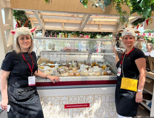 agro.cap.ru сӑнӳкерчӗкӗ