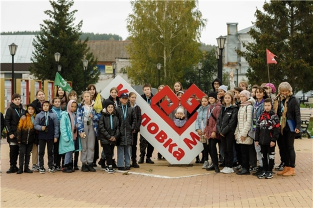 cap.ru сӑнӳкерчӗкӗ