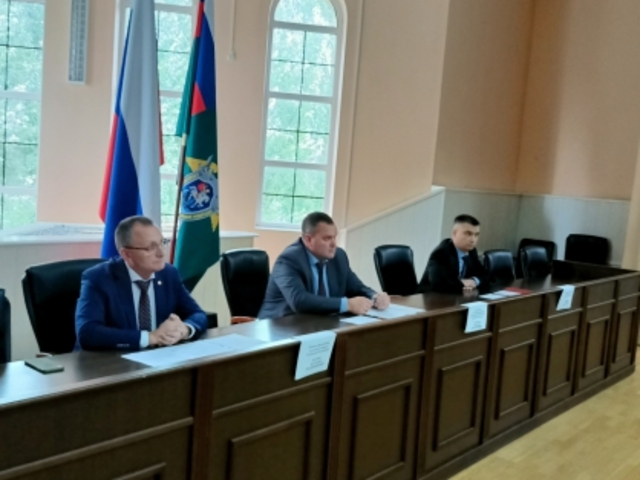 chuvashia.sledcom.ru сӑнӳкерчӗкӗ