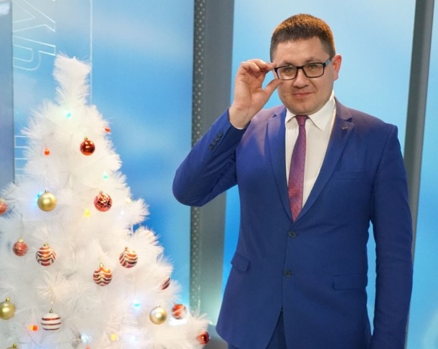 cap.ru сӑнӳкерчӗкӗ