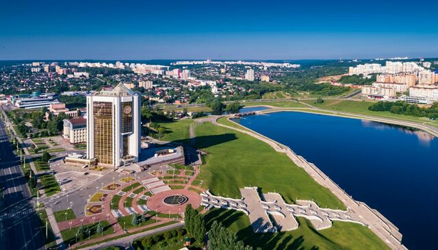 kanashen.ru сӑнӳкерчӗкӗ