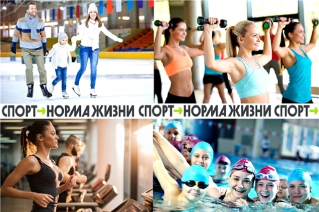 cap.ru сӑнӳкерчӗкӗ