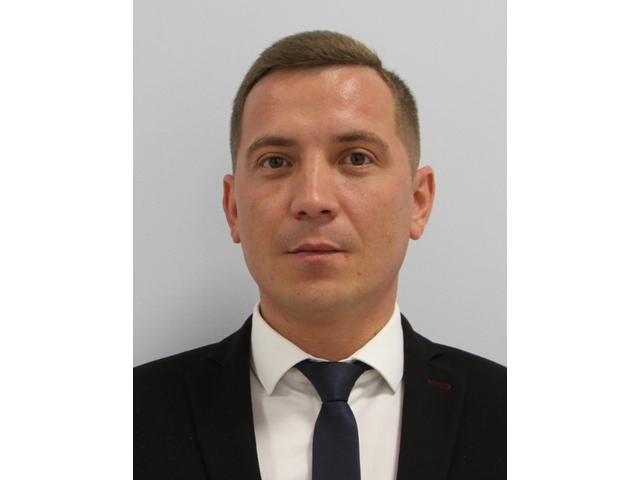 Алмаз Якупов. tatarstan.ru сӑнӳкерчӗкӗ