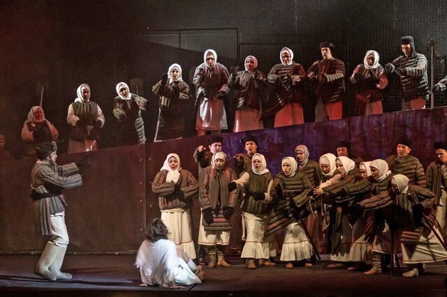 pravdapfo.ru сӑнӳкерчӗкӗ