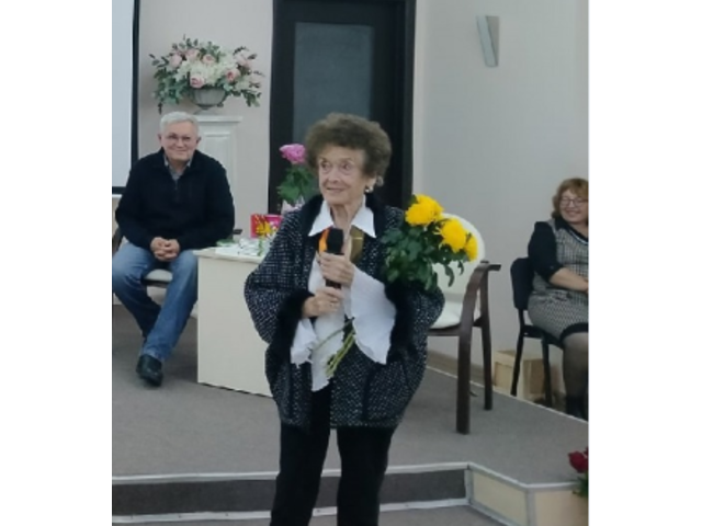 forum.na-svyazi.ru сӑнӳкерчӗкӗ