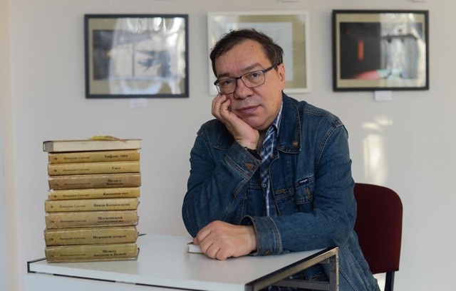 culture.cap.ru сӑнӳкерчӗкӗ