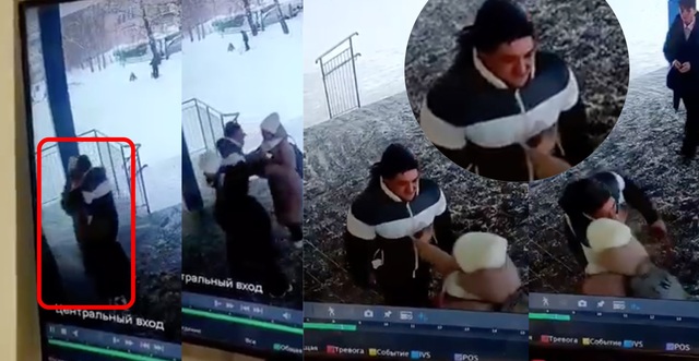 forum.na-svyazi.ru сӑнӳкерчӗкӗсем