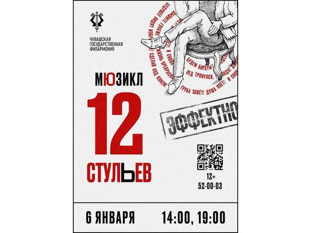 culture.cap.ru сӑнӳкерчӗкӗ