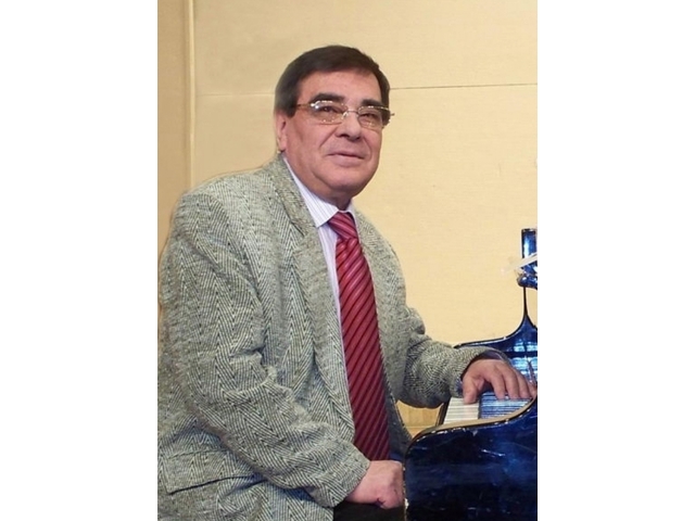  wiki2.org сӑнӳкерчӗкӗ