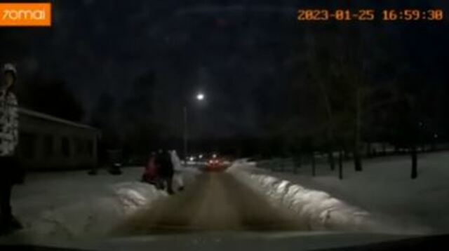  каналти видеоран илнӗ сӑнӳкерчӗк