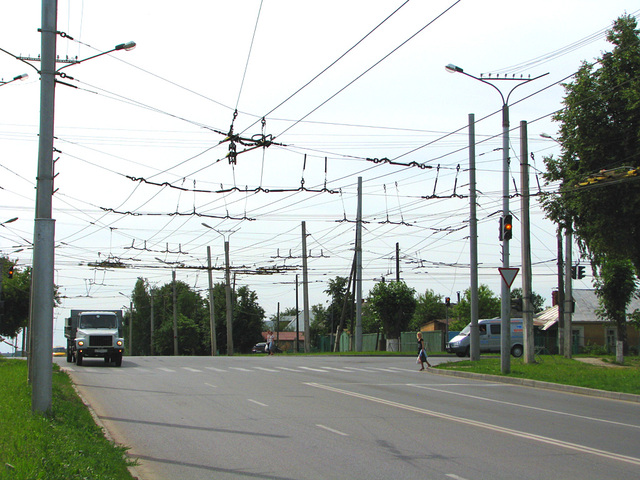 transphoto.org сӑнӳкерчӗкӗ