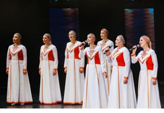 culture.cap.ru сӑнӳкерчӗкӗ