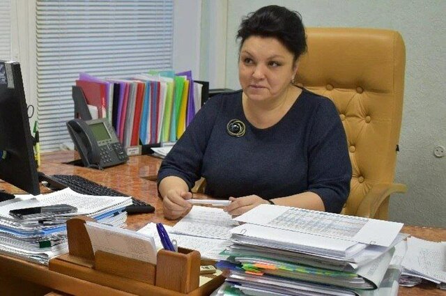 t.me/nikamran каналтан илнӗ сӑнӳкерчӗк