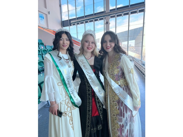 «Новостная барахолка» пабликран илнӗ сӑнӳкерчӗк