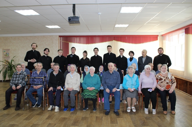 Вера Иванова сӑнӳкерчӗкӗ