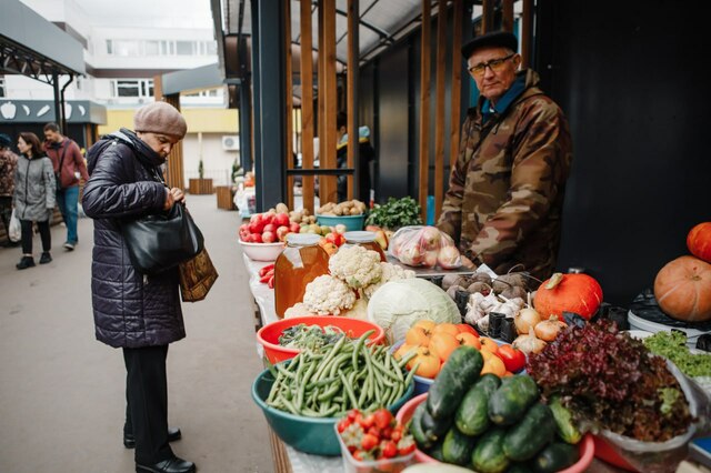 cap.ru сайтри сӑн