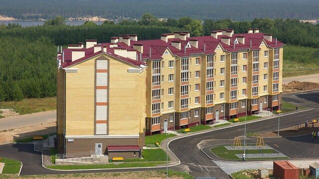 reconomica.ru сайтри сӑн