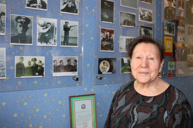 Зинаида Лукина. cheb-centr.soc.cap.ru сӑнӳкерчӗкӗ.