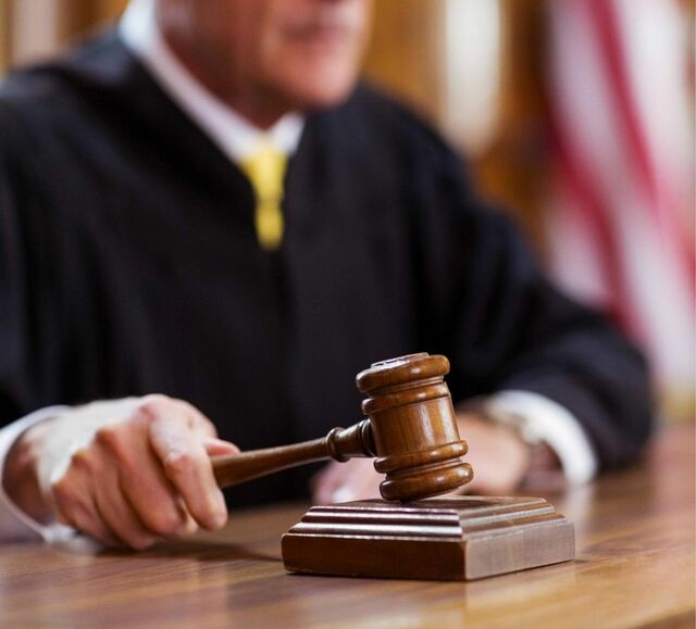 news.1777.ru сайтри сӑн