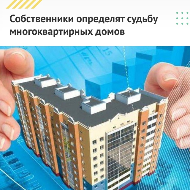 vk.com/tsur21 сӑнӳкерчӗкӗ