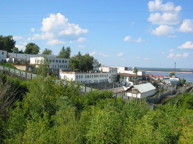 forum.na-svyazi.ru сайтри сӑн