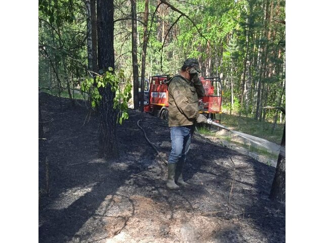 cap.ru сайтри сӑн